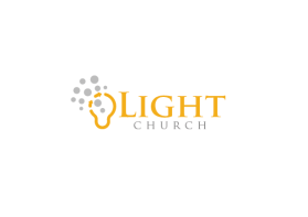Light church.  entry by valiwork