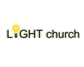 Light church.  entry by Factoriadengeni