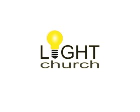 Light church.  entry by Factoriadengeni