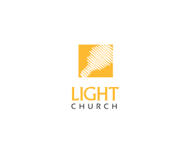 Light church.  entry by DORIANA999