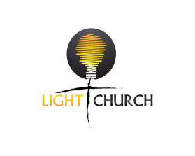 Light church.  entry by DORIANA999