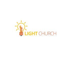 Light church.  entry by jerwinsuba