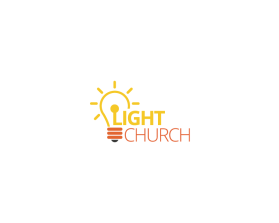 Light church.  entry by jerwinsuba