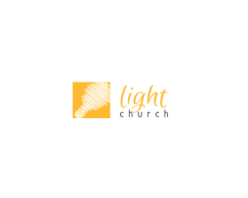 Light church.  entry by DORIANA999