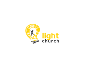Light church.  entry by DORIANA999