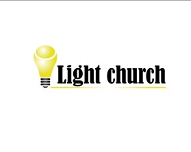 Light church.  entry by drifelm