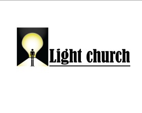 Light church.  entry by drifelm