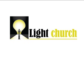 Light church.  entry by drifelm