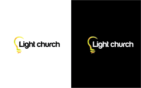 Light church.  entry by valiwork