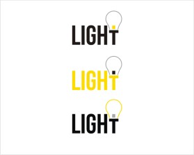 Light church.  entry by FITRAH 