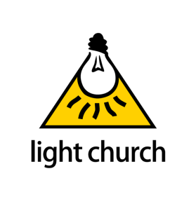 Light church.  entry by smarttaste