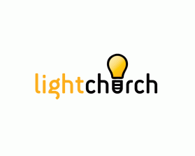 Light church.  entry by kbcorbin