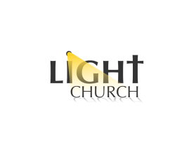 Light church.  entry by rendraG