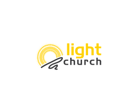 Light church.  entry by DORIANA999
