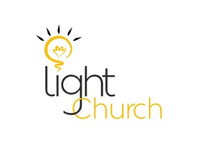 Light church.  entry by kittu