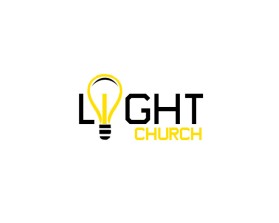 Light church.  entry by WhiteGuardian