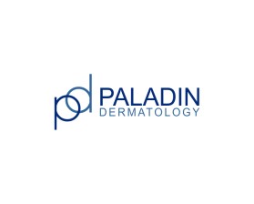 Paladin Dermatology entry by an anonymous creative