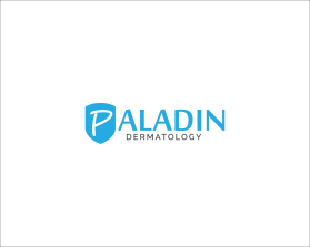 Paladin Dermatology entry by Jerwin M Suba