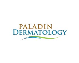 Paladin Dermatology entry by zayyadi