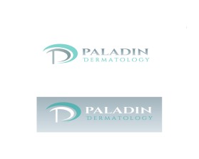 Paladin Dermatology entry by HEGEDŰS Sándor
