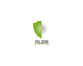 Paladin Dermatology entry by Abdul Hadi