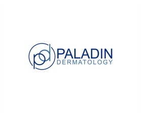 Paladin Dermatology entry by an anonymous creative