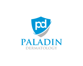 Paladin Dermatology entry by SIGIT SANTOSO