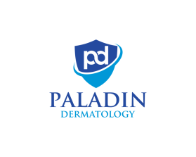 Paladin Dermatology entry by SIGIT SANTOSO