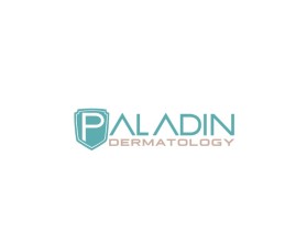 Paladin Dermatology entry by Rully Kurnia Suandana
