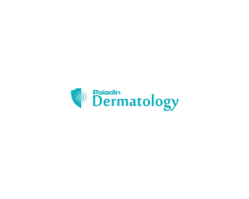 Paladin Dermatology entry by Abdul Hadi