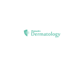 Paladin Dermatology entry by Abdul Hadi