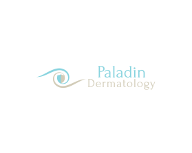 Paladin Dermatology entry by Doriana Petrova Ivanova