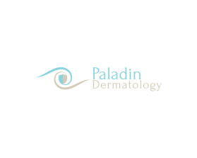 Paladin Dermatology entry by Doriana Petrova Ivanova
