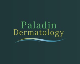 Paladin Dermatology entry by zayyadi
