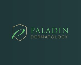 Paladin Dermatology entry by zayyadi