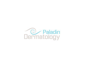 Paladin Dermatology entry by Doriana Petrova Ivanova