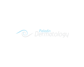 Paladin Dermatology entry by Doriana Petrova Ivanova