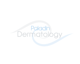 Paladin Dermatology entry by Doriana Petrova Ivanova