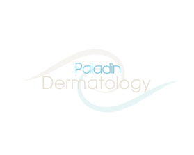 Paladin Dermatology entry by Doriana Petrova Ivanova