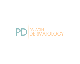 Paladin Dermatology entry by isa pranomo