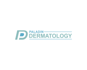 Paladin Dermatology entry by isa pranomo
