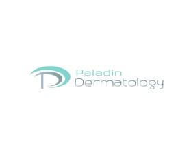 Paladin Dermatology entry by HEGEDŰS Sándor