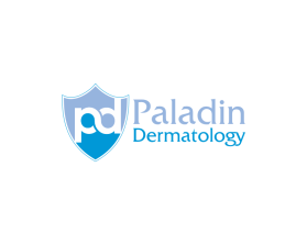 Paladin Dermatology entry by SIGIT SANTOSO