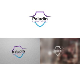 Paladin Dermatology entry by Arvin vendiola Rodriguez