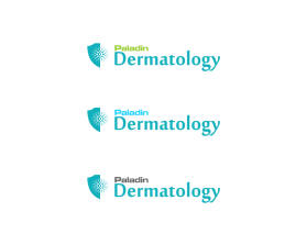 Paladin Dermatology entry by Abdul Hadi