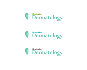 Paladin Dermatology entry by Abdul Hadi