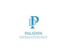 Paladin Dermatology entry by an anonymous creative