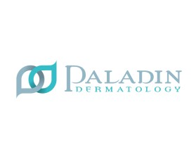Paladin Dermatology entry by Mark Brent Atkinson