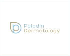 Paladin Dermatology entry by zayyadi