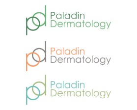 Paladin Dermatology entry by an anonymous creative